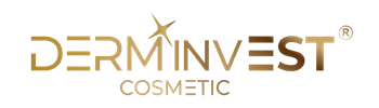 Derminvest Cosmetics